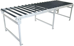 > </div>
<div class=